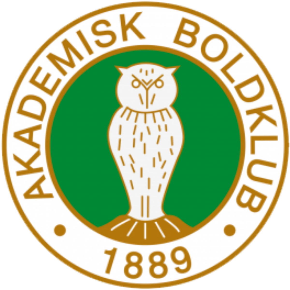 AB Kobenhavn