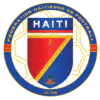 Haiti	Indoor Soccer