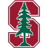 Standford College (w) logo