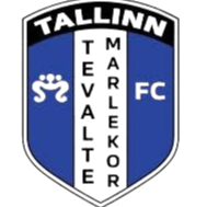 https://img.thesports.com/football/team/addda37ec532532536dcc27d52354c83.png
