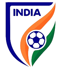 https://img.thesports.com/football/team/ade7cec2c3e7ad7c5369a3beff0f040c.png