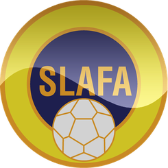 Sierra Leone Women U20