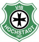 VfB Hochstadt