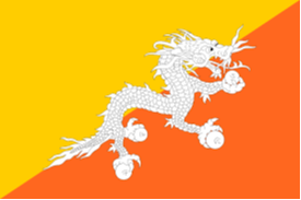 Bhutan (W) U20