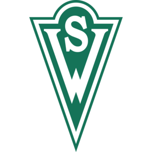 Santiago Wanderers U19