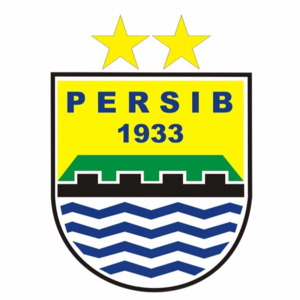 Persib Bandung U21 logo