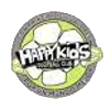 CD Fund Happy Kids logo