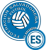 El Salvador Indoor Soccer