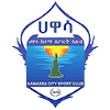 Awassa City Sport Club logo