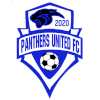 Panthers United FC logo