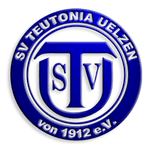 Teutonia Uelzen logo