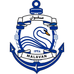 Logo Malavan