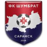 https://img.thesports.com/football/team/ae475cecdc873a9a05d8e29d73527b1d.png