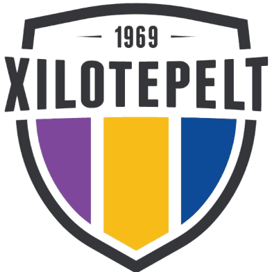 西洛特佩尔特 - 图标