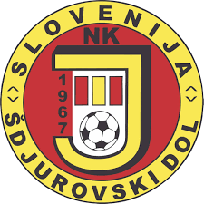 https://img.thesports.com/football/team/ae61c8061cdbc848fef6c236a71fe40a.png