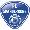 https://img.thesports.com/football/team/ae6d3ee2a6337e364a194a416a3cc111.png