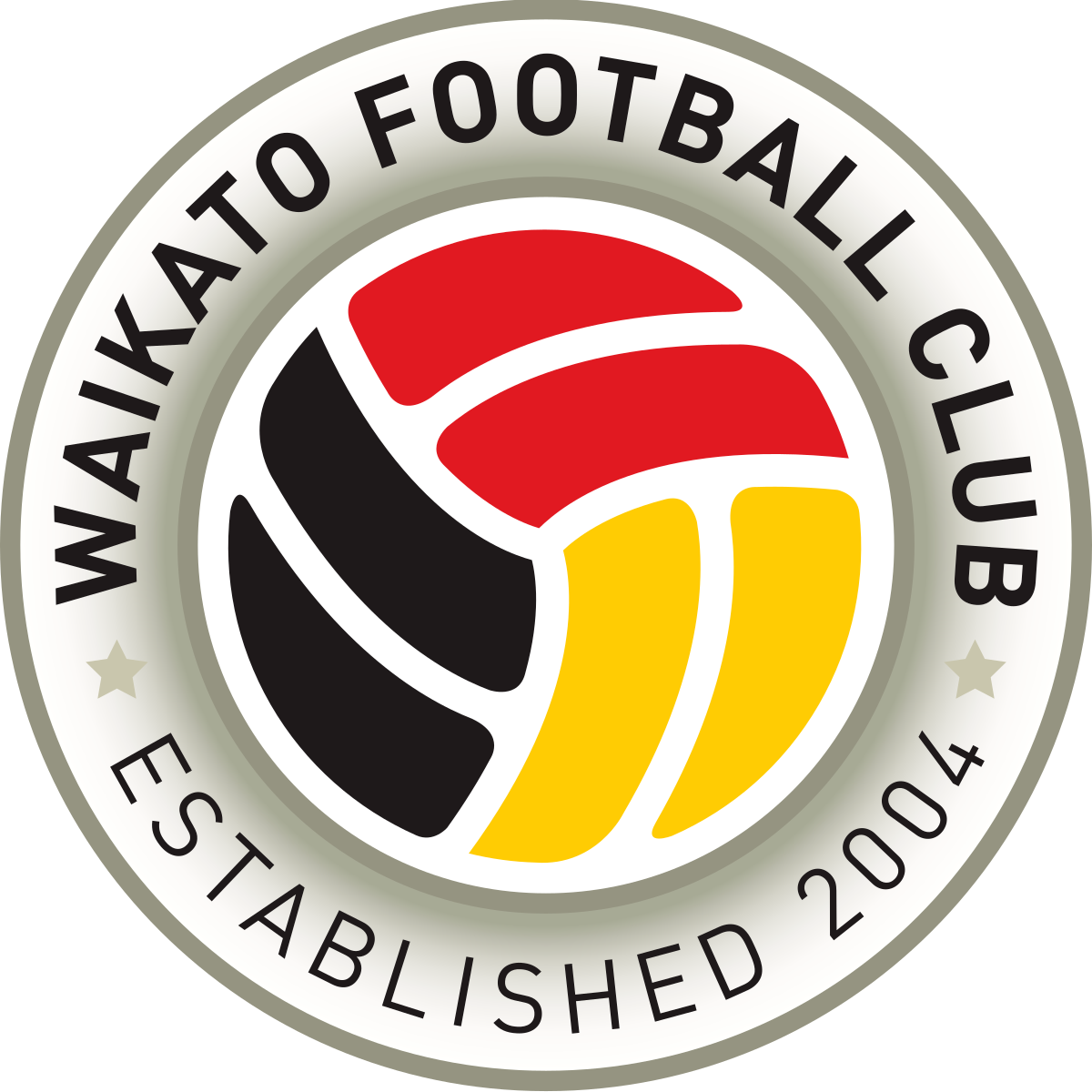 Waikato FC