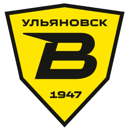 https://img.thesports.com/football/team/ae7b34750e76cbf545c4f36abf550829.png