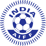 India Women U16 logo