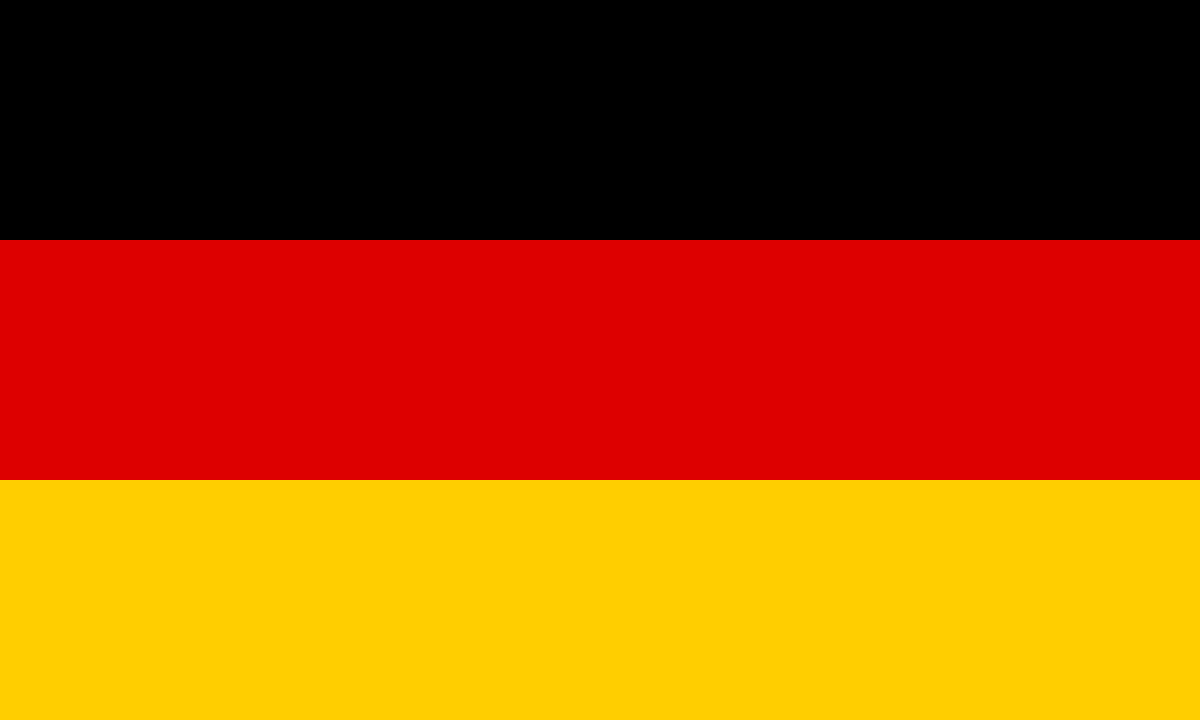 Germany Futsal