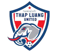 Thap Luang United