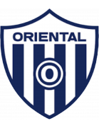 โอเรียนทอลคลับ