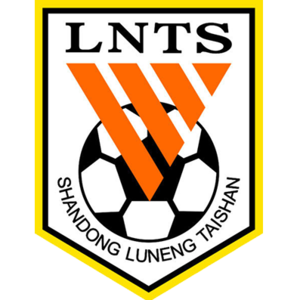 Shandong Luneng U23