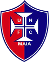 Uniao Nogueirense