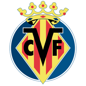 Logo Villarreal