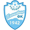 FC Plackovica