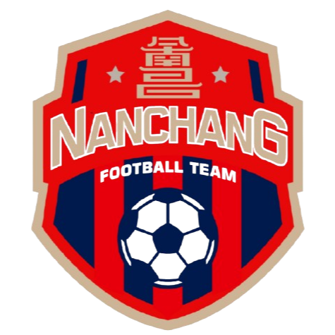 南昌队 - 图标