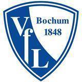 Logo VfL Bochum (Youth)