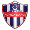 CA Alianza Llanos U20