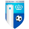 FC Telavi U19 logo