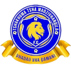 Tshakhuma Tsha Madzivhadila Reserves logo