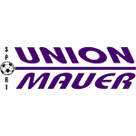 Logo Sportunion Mauer