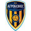 https://img.thesports.com/football/team/af22d4dbc58d0ede8457845472207807.png