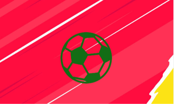 Logo Nib FC