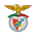 Abrantes e Benfica