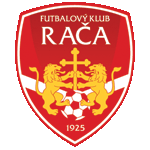 Raca Bratislava
