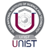 Ulsan University of Science and Technology Women