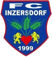 FC Inzersdorf logo