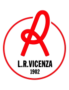 Vicenza logo