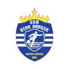Bina Bangsa FC logo