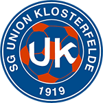 Union Klosterfelde