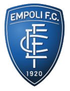 EmpoliU21 logo