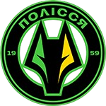 https://img.thesports.com/football/team/af718a29d1eacceec7da5c5815b1679b.png