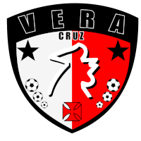 https://img.thesports.com/football/team/af7c7e50d2ad4c0b485cb1215bda3956.png