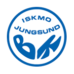 I-JBK (w) logo