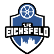https://img.thesports.com/football/team/af9481ce183a4f851275d6d2c2a08d89.png